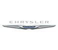 Chrysler in Simi Valley, CA