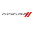 Dodge in Simi Valley, CA